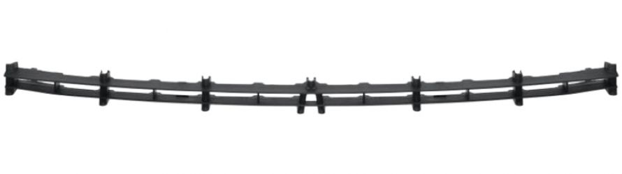 REJILLA OPEL ASTRA G 1998-2004 PARACHOQUES DELANTERO / MOTOR DIESEL / INFERIOR