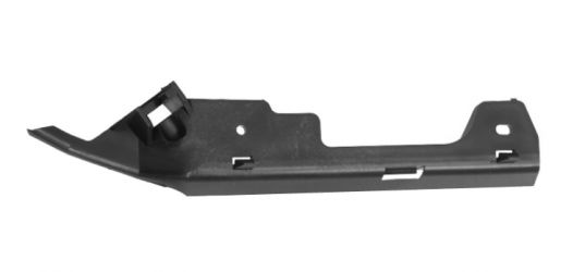 SOPORTE PARACHOQUES OPEL ASTRA G 1998-2004 DELANTERO DERECHO