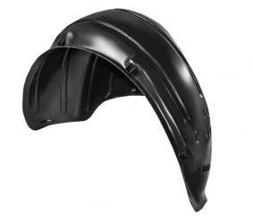 GUARDABARROS OPEL ASTRA G 1998-2004 TRASERO DERECHO