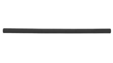 MOLDURA PUERTA OPEL ASTRA G 1998-2004 DELANTERA DERECHA
