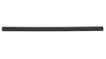 MOLDURA PUERTA OPEL ASTRA G 1998-2004 DELANTERA IZQUIERDA