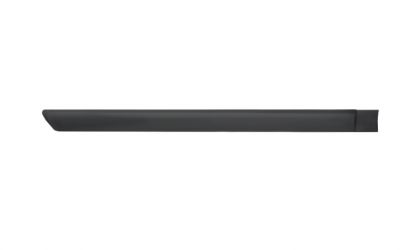 MOLDURA PUERTA OPEL ASTRA G 1998-2004 TRASERA DERECHA