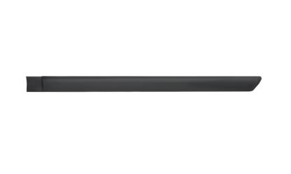 MOLDURA PUERTA OPEL ASTRA G 1998-2004 TRASERA IZQUIERDA