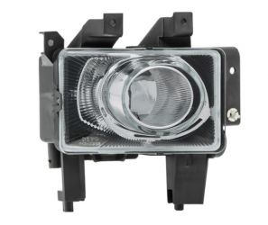 FARO ANTINIEBLA OPEL ASTRA H 2007-2009 DERECHO