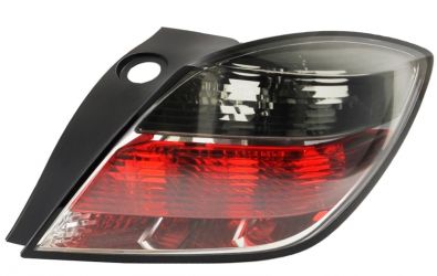 PILOTO TRASERO OPEL ASTRA H GTC 2004-2009 3 PUERTAS / DERECHO