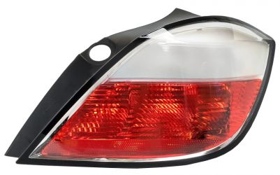 PILOTO TRASERO OPEL ASTRA H 2004-2007 5 PUERTAS / DERECHO