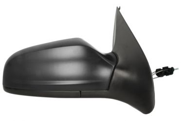 ESPEJO RETROVISOR OPEL ASTRA H 2004-2007 MECANICO / DERECHO