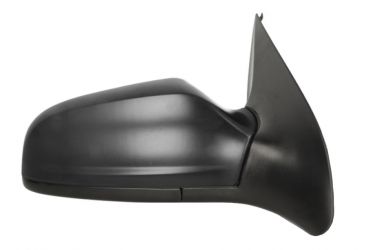 ESPEJO RETROVISOR OPEL ASTRA H 2004-2007 ELECTRICO / TERMICO / DERECHO