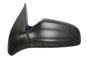 ESPEJO RETROVISOR OPEL ASTRA H 2004-2007 ELECTRICO / TERMICO / IZQUIERDO