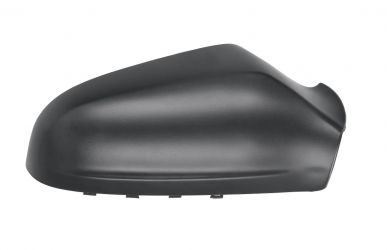 CARCASA ESPEJO OPEL ASTRA H 2004-2007 DERECHA