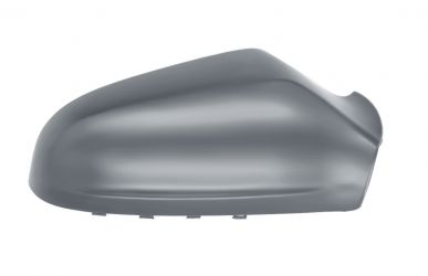 CARCASA ESPEJO OPEL ASTRA H 2004-2007 IMPRIMADA / DERECHA