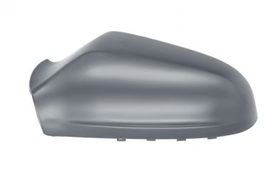 CARCASA ESPEJO OPEL ASTRA H 2004-2007 IMPRIMADA / IZQUIERDA
