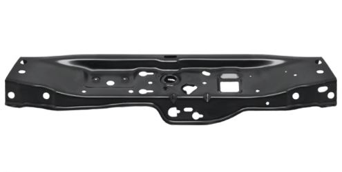 FRENTE OPEL ASTRA H 2004-2007 DELANTERO / SUPERIOR
