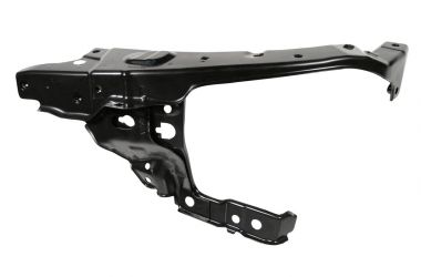 OJAL FARO OPEL ASTRA H GTC 2004-2009 3 PUERTAS / DELANTERO IZQUIERDO