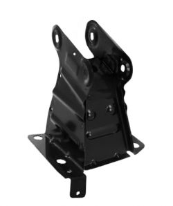 SOPORTE TRAVIESA OPEL ASTRA H 2007-2009 PARACHOQUES DELANTERO / DERECHO