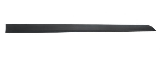 MOLDURA PUERTA OPEL ASTRA H 2004-2007 DELANTERA DERECHA