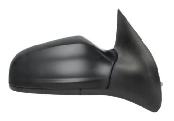 ESPEJO RETROVISOR OPEL ASTRA H GTC 2004-2009 3 PUERTAS / ELECTRICO / TERMICO / DERECHO