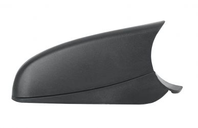 BASE OPEL ASTRA H 2004-2007 DERECHA