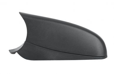 BASE OPEL ASTRA H 2004-2007 IZQUIERDA
