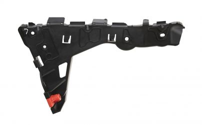 SOPORTE PARACHOQUES OPEL ASTRA H 2004-2007 DELANTERO DERECHO