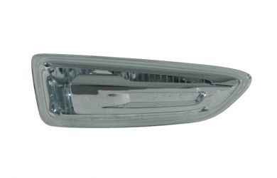PILOTO LATERAL OPEL ASTRA J 2009-2013 FUME / DERECHO