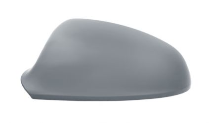 CARCASA ESPEJO OPEL ASTRA J 2009-2013 IMPRIMADA / IZQUIERDA