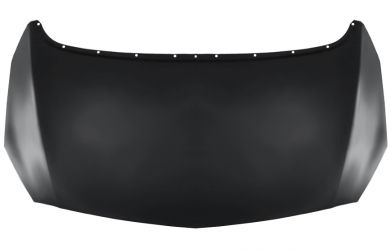 CAPO OPEL ASTRA J 2009-2013 DELANTERO