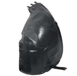 GUARDABARROS OPEL ASTRA J 2009-2013 PARTE DELANTERA / DELANTERO IZQUIERDO