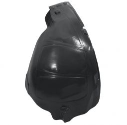 GUARDABARROS OPEL ASTRA J 2009-2013 PARTE TRASERA / DELANTERO DERECHO