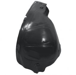 GUARDABARROS OPEL ASTRA J 2009-2013 PARTE TRASERA / DELANTERO IZQUIERDO