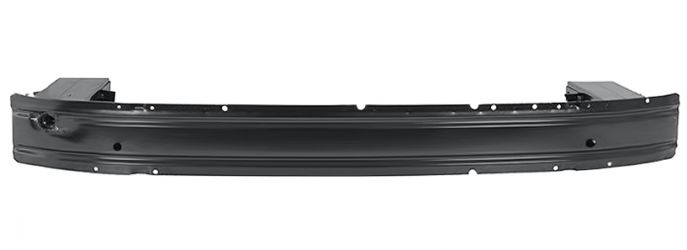 TRAVIESA OPEL ASTRA J 2013-2015 PARACHOQUES DELANTERO / ALUMINIO