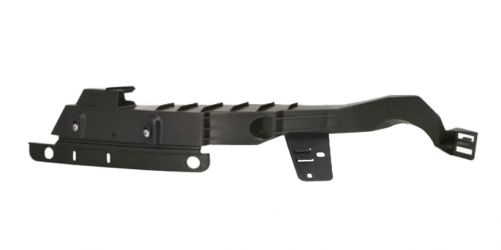SOPORTE PARACHOQUES OPEL ASTRA J 2009-2013 DELANTERO IZQUIERDO