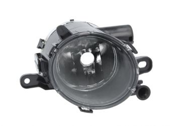 FARO ANTINIEBLA OPEL CROSSLAND X 2017-2020 DERECHO