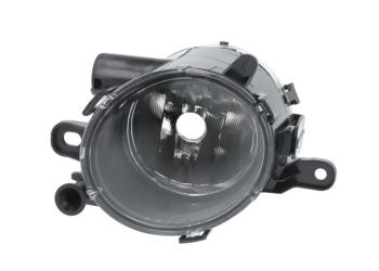 FARO ANTINIEBLA OPEL CROSSLAND X 2017-2020 IZQUIERDO