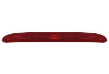 PILOTO TRASERO OPEL ASTRA J GTC 2009-2015 TERCERA LUZ DE FRENO / 3 PUERTAS