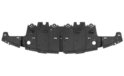 BANDEJA PARACHOQUES OPEL ASTRA J 2009-2013 DELANTERA / INFERIOR