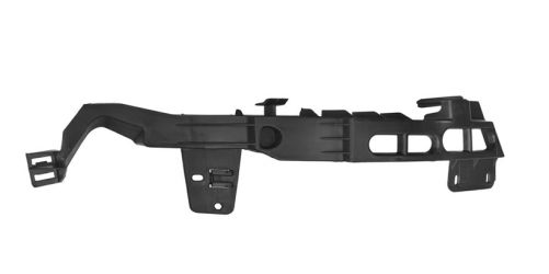 SOPORTE PARACHOQUES OPEL ASTRA J 2009-2013 DELANTERO DERECHO