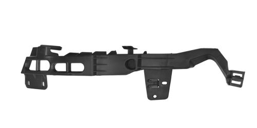 SOPORTE PARACHOQUES OPEL ASTRA J 2009-2013 DELANTERO IZQUIERDO