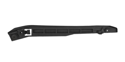 SOPORTE PARACHOQUES OPEL ASTRA J 2009-2013 DELANTERO / SUPERIOR / DERECHO