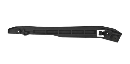 SOPORTE PARACHOQUES OPEL ASTRA J 2009-2013 DELANTERO / SUPERIOR / IZQUIERDO