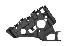 SOPORTE PARACHOQUES OPEL ASTRA J 2009-2013 DELANTERO / INFERIOR / DERECHO