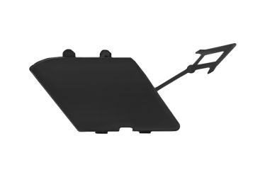 TAPAGANCHO OPEL ASTRA J 2013-2015 PARACHOQUES DELANTERO