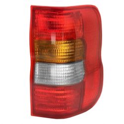 PILOTO TRASERO OPEL CORSA B 1993-2000 COMBO / DERECHO