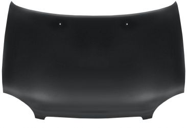 CAPO OPEL CORSA B 1993-2000 DELANTERO