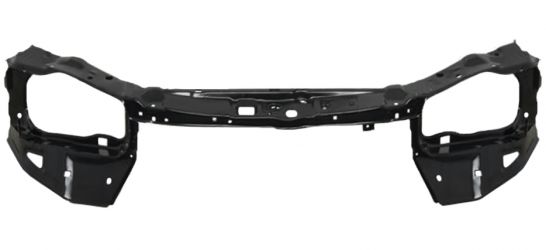 FRENTE INTERNO OPEL COMBO 1993-2000 DELANTERO