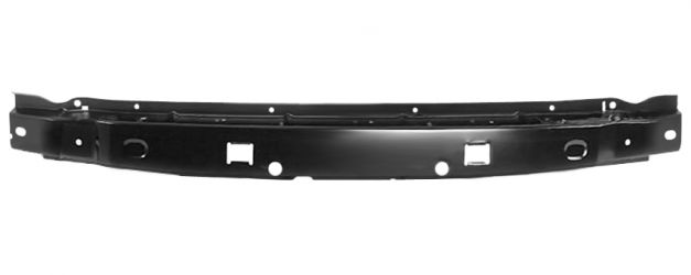 TRAVIESA OPEL CORSA B 1993-2000 PARACHOQUES DELANTERO