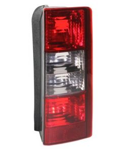 PILOTO TRASERO OPEL COMBO 2000-2011 DERECHO