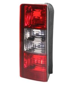 PILOTO TRASERO OPEL COMBO 2000-2011 IZQUIERDO