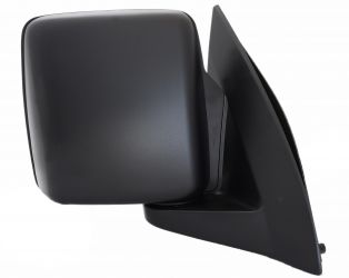 ESPEJO RETROVISOR OPEL COMBO 2000-2011 ELECTRICO / TERMICO / DERECHO
