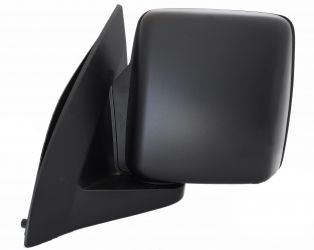 ESPEJO RETROVISOR OPEL COMBO 2000-2011 ELECTRICO / TERMICO / IZQUIERDO